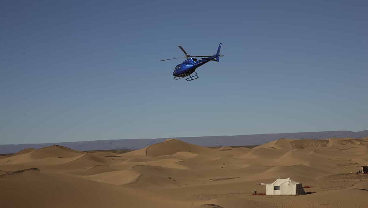 Heli 1