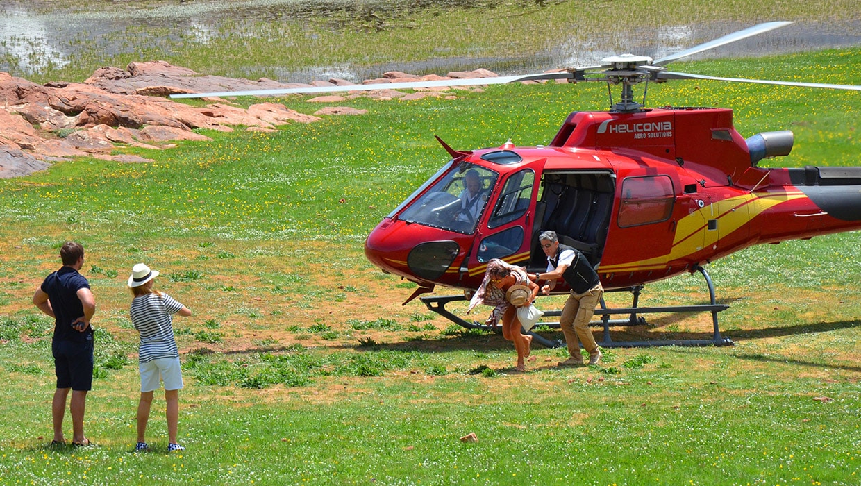 Heli 3