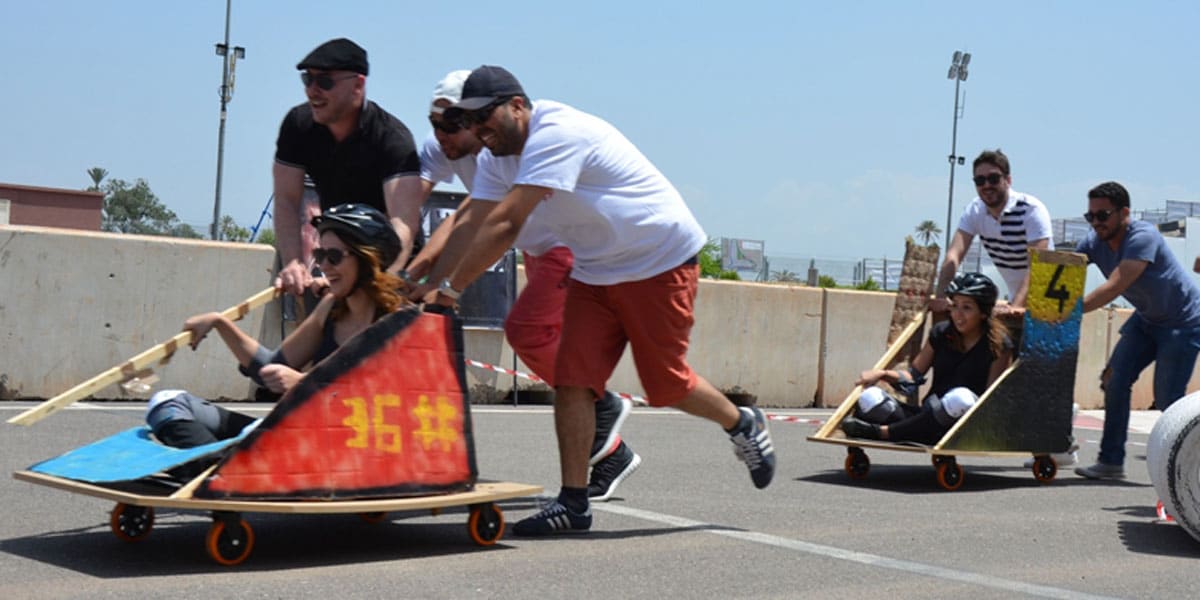 les_fous_volant_slider_3.jpg