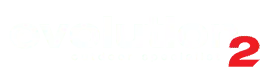 Evolution2