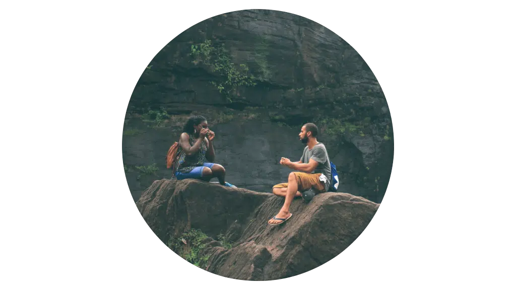 coaching-coach-my-adventure