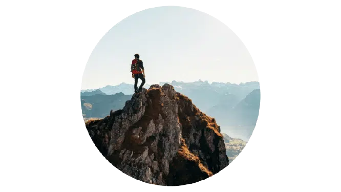 coaching-coach-my-adventure