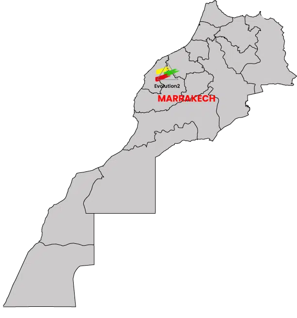 marruecos- morocco-