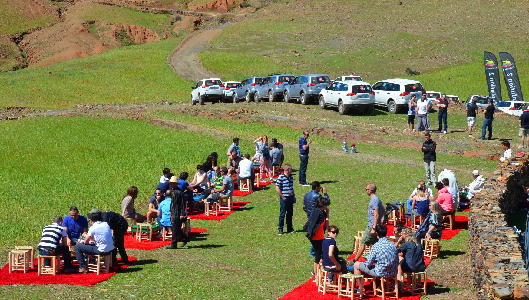 ????????????????????????????????????