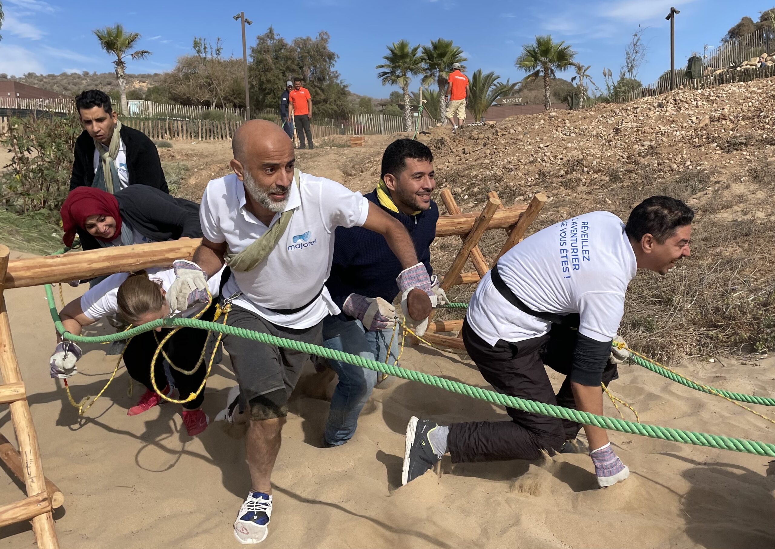 20211111_143421528_iOS