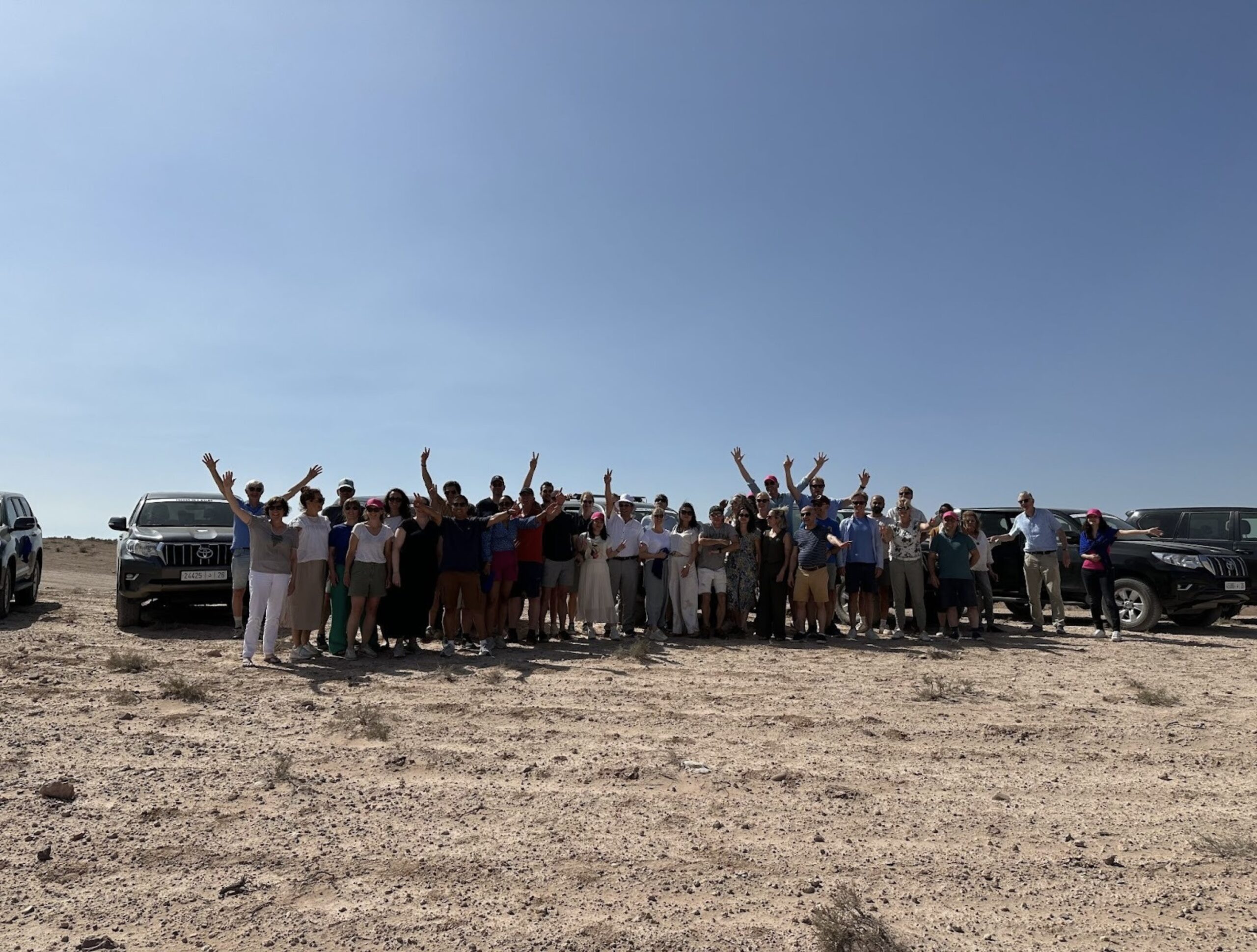 Design sans titre - 7