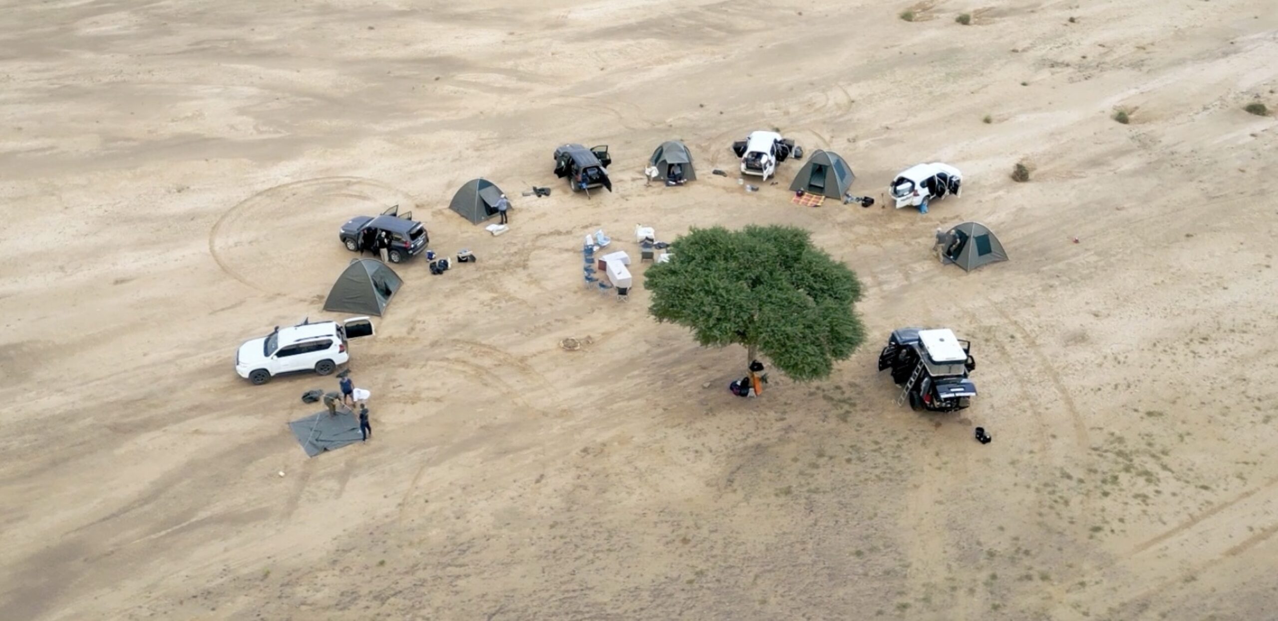 Design sans titre - 3