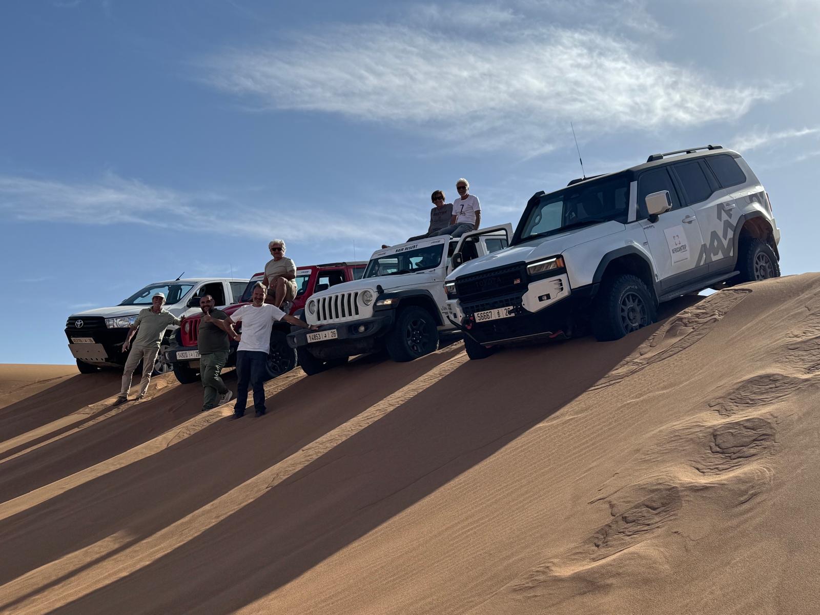 c7716bf6-16b8-49e1-857e-db4173692b85