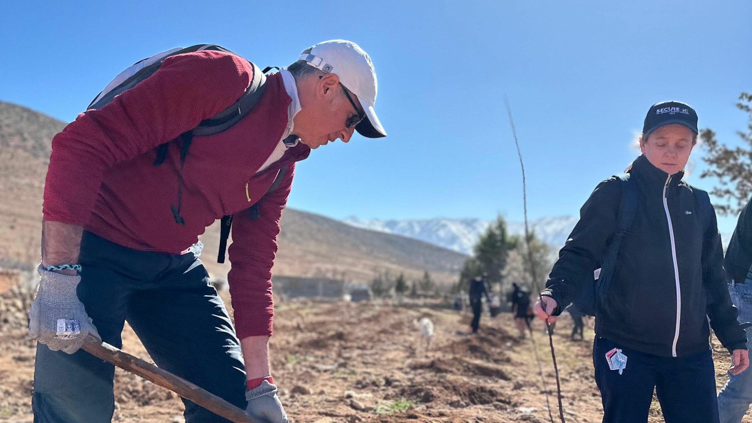 Design sans titre (27)