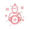 circuit-raid-4x4-p01