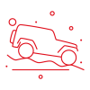 circuit-raid-4x4-p03